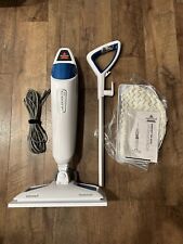 Bissell 1940a powerfresh for sale  Riverton