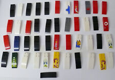Lego konvolut 44126 gebraucht kaufen  Herne