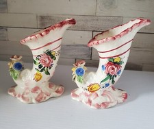 Set vintage italian for sale  Palm Coast