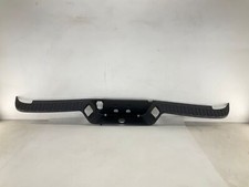 Dodge ram 1500 for sale  Philadelphia