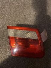 Bmw 318i e46 for sale  MANCHESTER