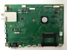 Mainboard 883 754 gebraucht kaufen  Mülheim an der Ruhr