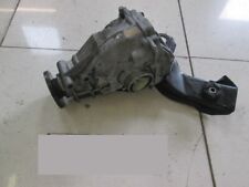 41120 87402 differenziale usato  Rovigo