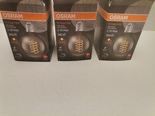 rauchset gebraucht kaufen rauchset gebraucht kaufen Herten