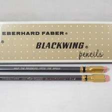 Vintage eberhard faber for sale  Toledo
