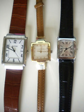 Montres fantaisie d'occasion  Paris X