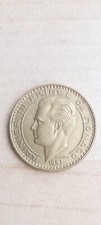 Francs 1951 rainier d'occasion Francs 1951 rainier d'occasion  Rians