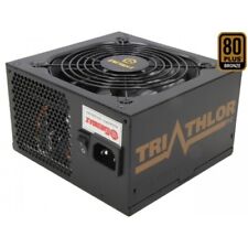 Alimentation Enermax Triathlor FC ETA650AWT-M 650W 80 PLUS Bronze, usado comprar usado  Enviando para Brazil
