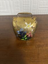 Lovely vintage large for sale  Shipping to Ireland