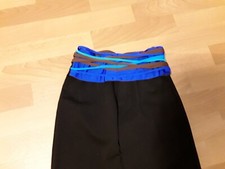 eiskunstlauf hose gebraucht kaufen eiskunstlauf hose gebraucht kaufen Berlin
