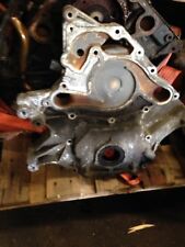 Chrysler 300c engine for sale  ROSSENDALE