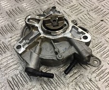 Ford max mondeo for sale Ford max mondeo for sale  HITCHIN