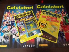 Bustina flyer versione usato  Ruvo di Puglia