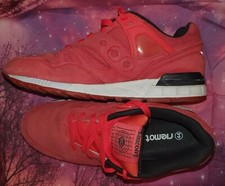 Saucony grid chill for sale  UK