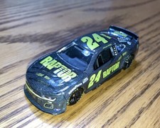 2022 william byron for sale  Billings