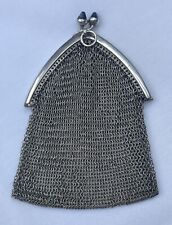 Antique continental silver for sale  CONGLETON
