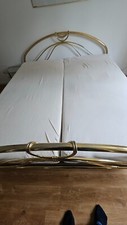 messing bettgestell gebraucht kaufen messing bettgestell gebraucht kaufen Oberschleißheim