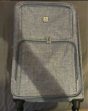 Outdoor gear suitcase for sale  TEIGNMOUTH