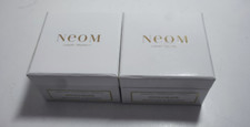Neom luxury organics for sale  MILTON KEYNES