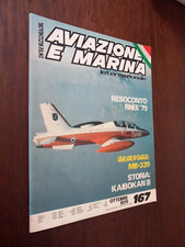 Rivista interconair aviazione usato  Cagliari