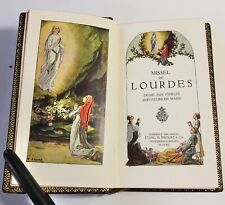 elisabeth sonrel d'occasion  Nantes-