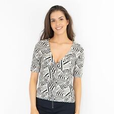Karen millen shirt for sale  REDHILL