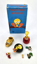 Vintage looney tunes for sale  San Pedro
