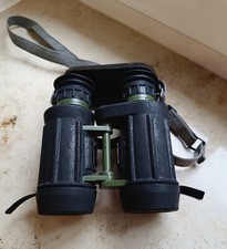 Carl zeiss fernglas gebraucht kaufen  Muldenhammer