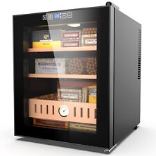 50l electric cigar for sale  Ontario