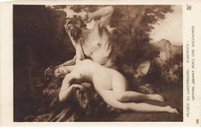 Nus tableau gervex d'occasion  France