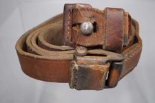 Weltkrieg wehrmacht leder gebraucht kaufen  Rödersheim-Gronau