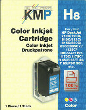 Kompatible kmp color gebraucht kaufen  Glienicke