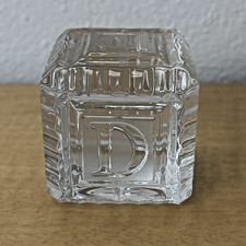 Waterford crystal glass for sale  San Diego