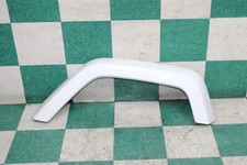 Wrangler bright white for sale  Milton