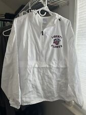 windbreaker flamed for sale  Oxford