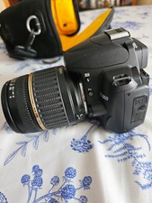 Macchina fotografica nikon usato  Roma