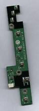 Launch board 55.t41v7.001per usato  Prato