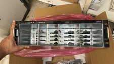 Avid isis 5500 d'occasion  Montpellier-