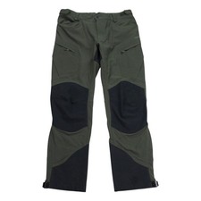 Haglofs walking trousers for sale  MIDDLESBROUGH