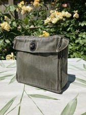 Vintage british army for sale  HOVE