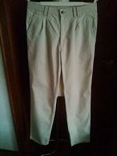 Mustang markenhose natur gebraucht kaufen  Tussenhausen