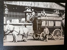 Köln 1894 mnibus gebraucht kaufen  Gummersbach