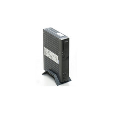 Fujitsu futro s900 gebraucht kaufen  Oberottmarshausen