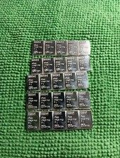 Gram .999 valcambi for sale  Kingsport
