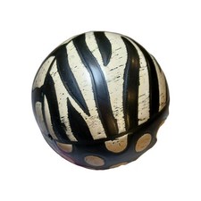 Home decor ball for sale  Hillsboro