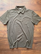 Polo riviera vert d'occasion  France