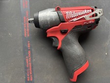 Milwaukee m12 fuel for sale Milwaukee m12 fuel for sale  ROSSENDALE