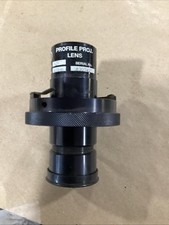 Projector lens mag for sale  Scottsburg