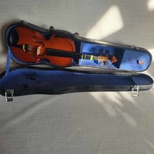 Skylark brand solid for sale  BRIDGWATER