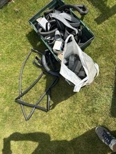 Job lot bicycle for sale  NORTH WALSHAM